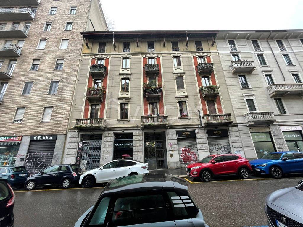 immagine annuncio 10 di 15