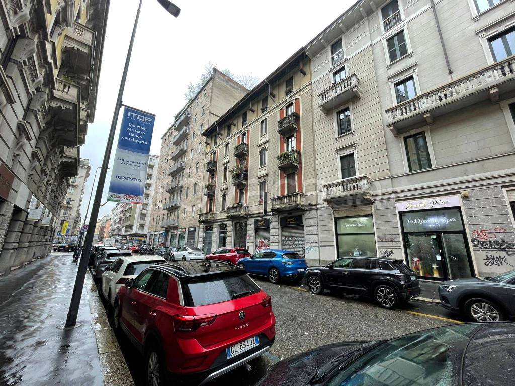 immagine annuncio 12 di 15