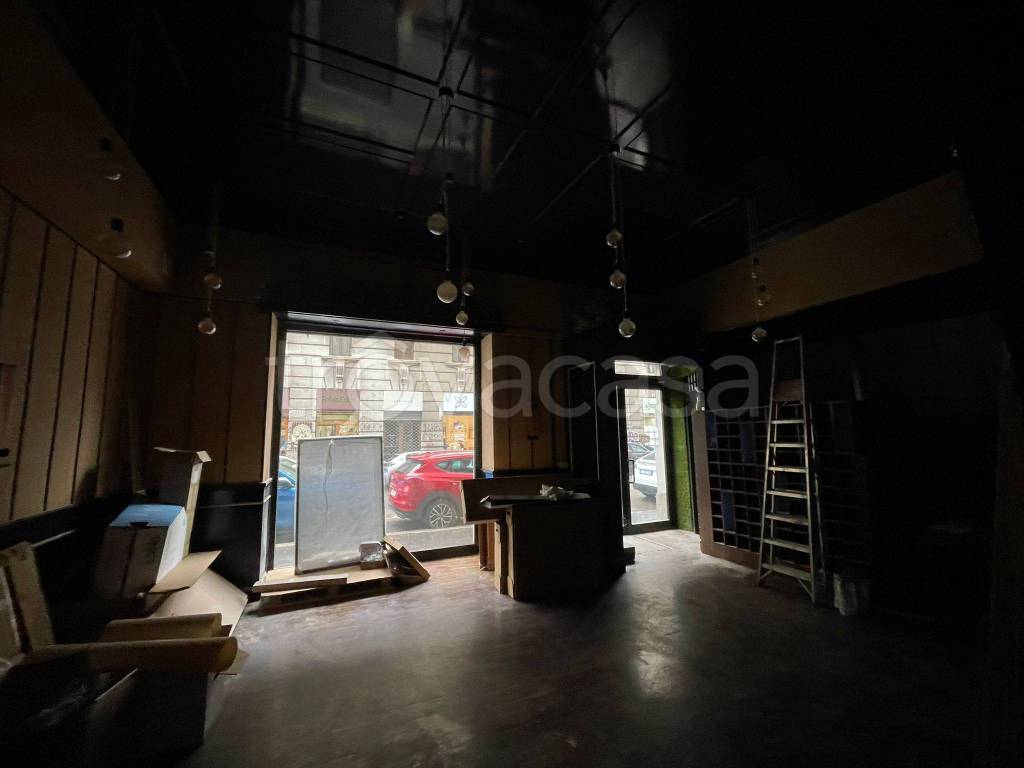 immagine annuncio 13 di 15