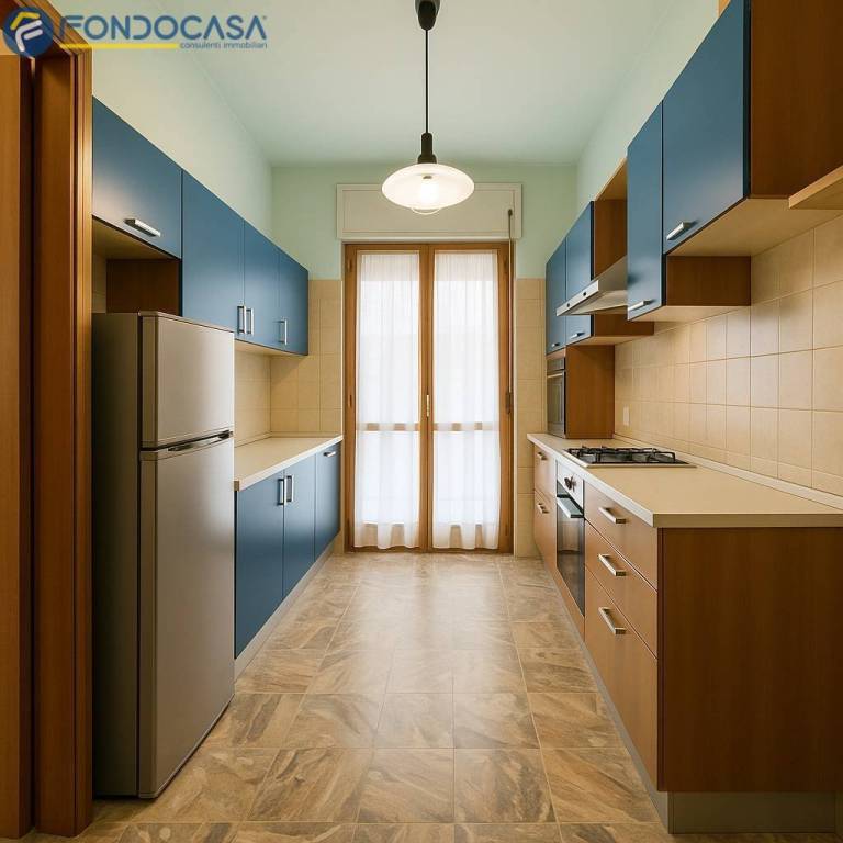 immagine annuncio 5 di 15