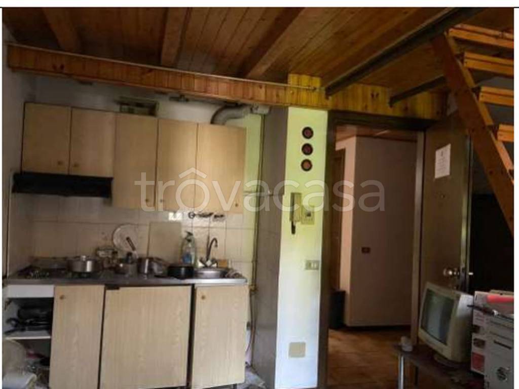 immagine annuncio 7 di 12