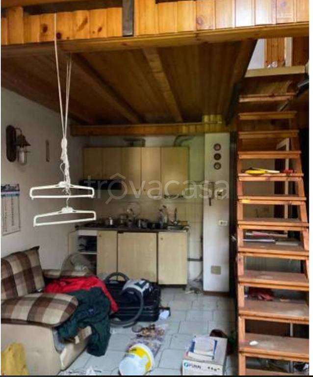 immagine annuncio 8 di 12