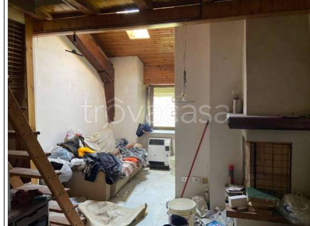 immagine annuncio 9 di 12