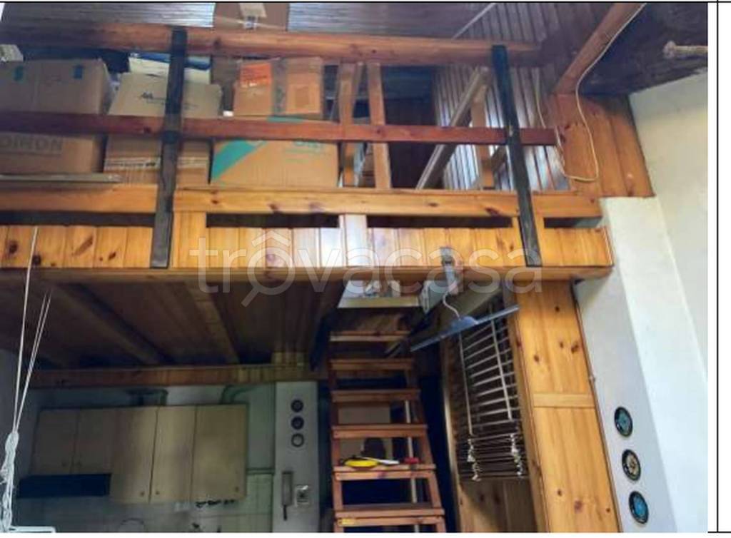 immagine annuncio 11 di 12