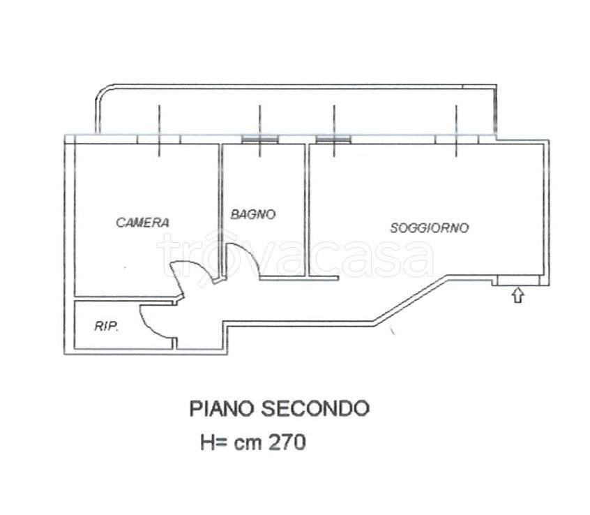 immagine annuncio 9 di 10