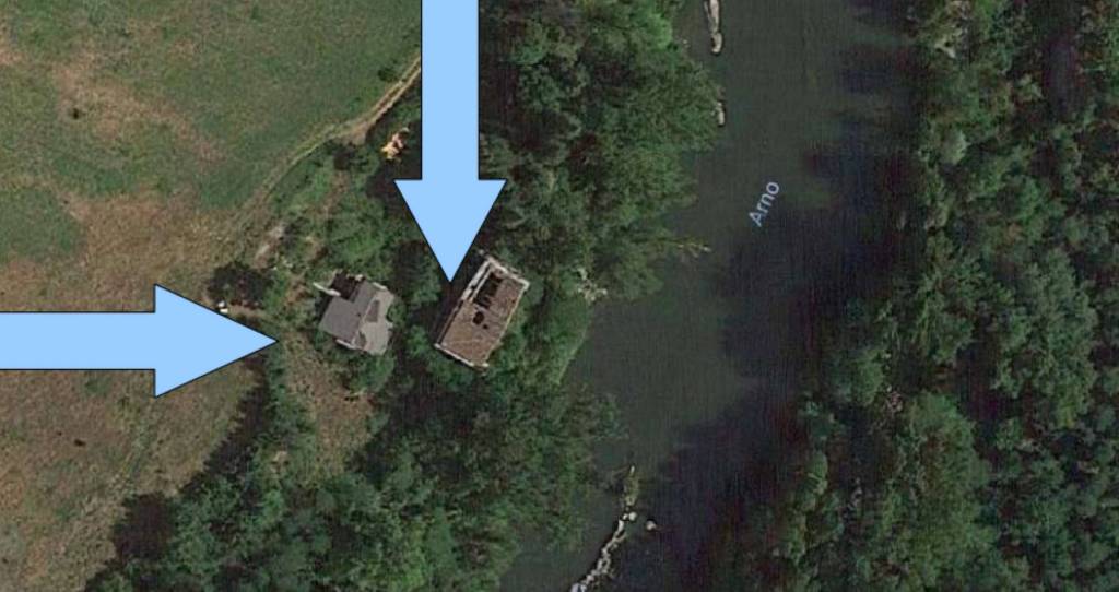 immagine annuncio 3 di 11