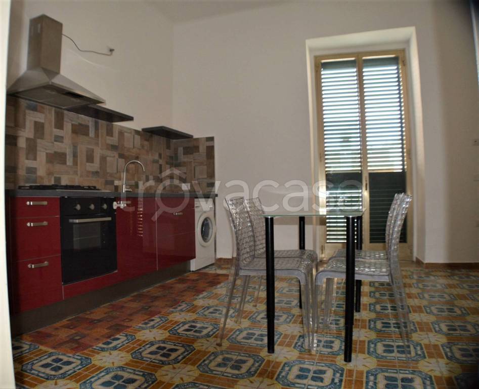 immagine annuncio 2 di 8