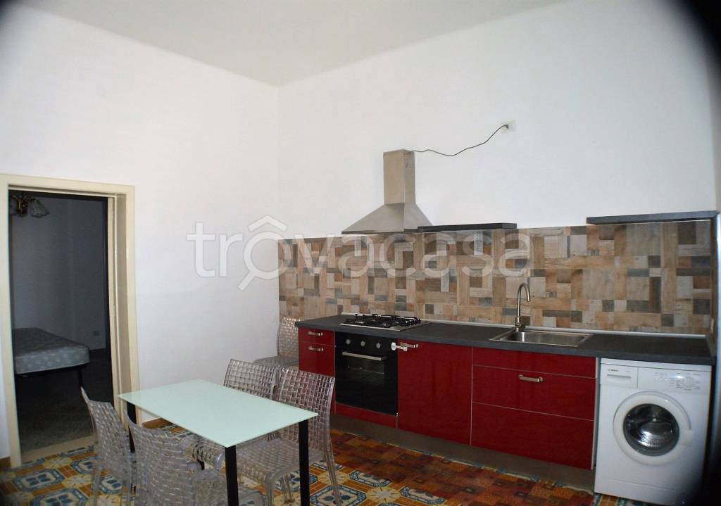 immagine annuncio 3 di 8