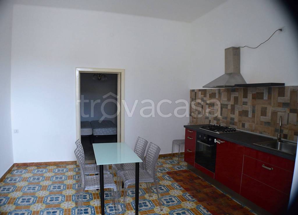 immagine annuncio 4 di 8