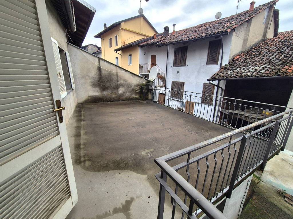 immagine annuncio 8 di 11