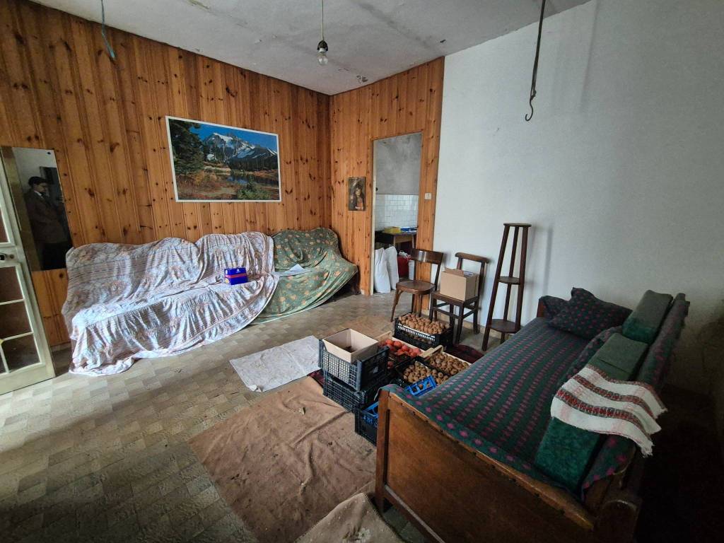 immagine annuncio 4 di 11