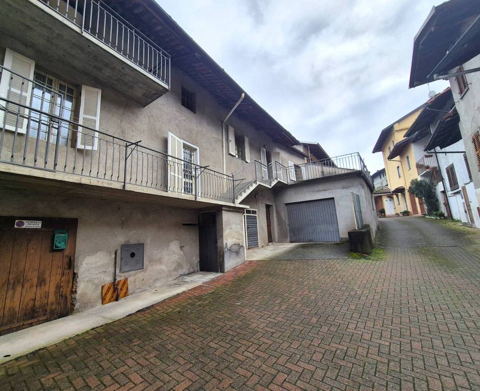 immagine annuncio 9 di 11