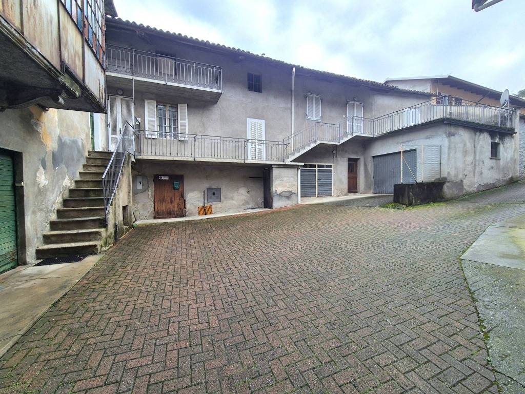 immagine annuncio 1 di 12