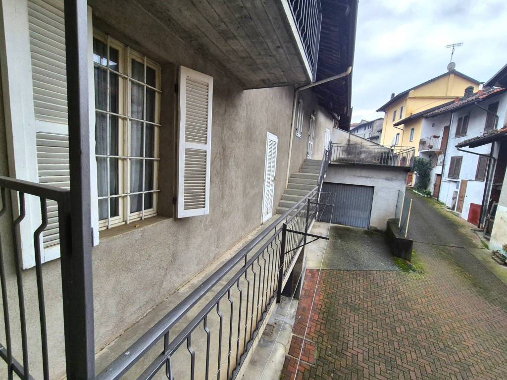 immagine annuncio 7 di 11