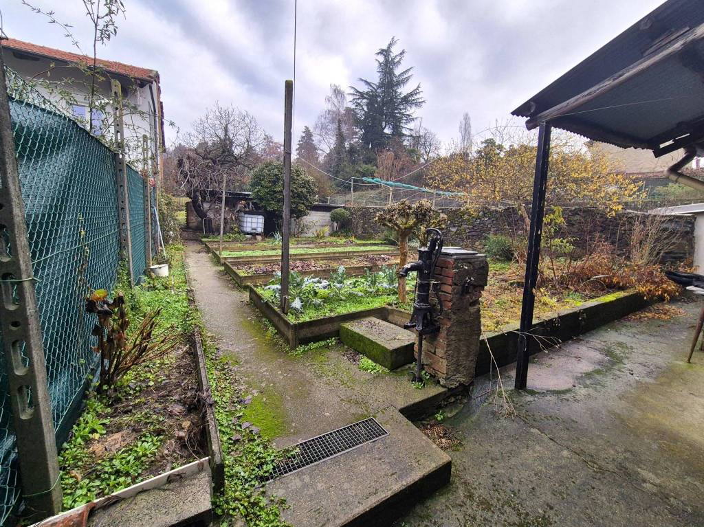 immagine annuncio 5 di 11