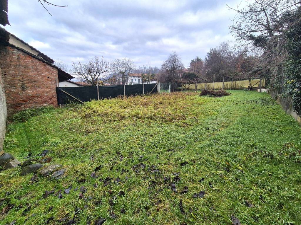 immagine annuncio 6 di 11