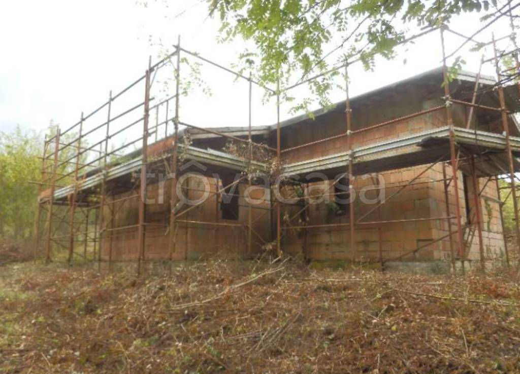 immagine annuncio 8 di 11