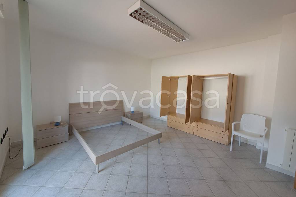 immagine annuncio 5 di 7