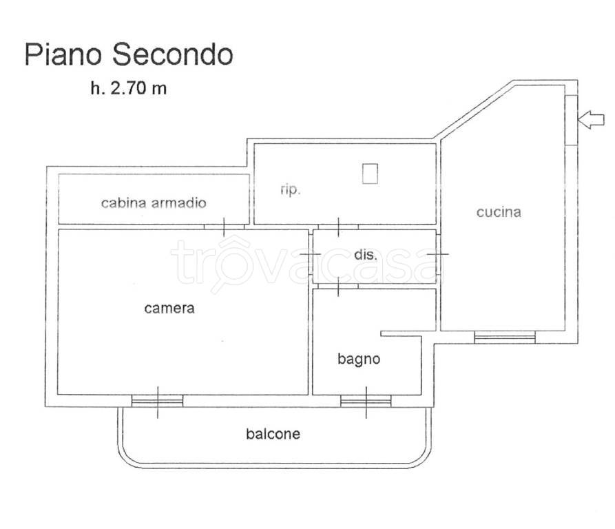 immagine annuncio 4 di 7