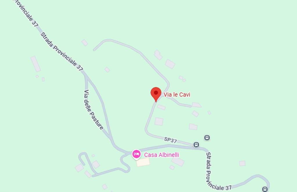 immagine annuncio 2 di 10