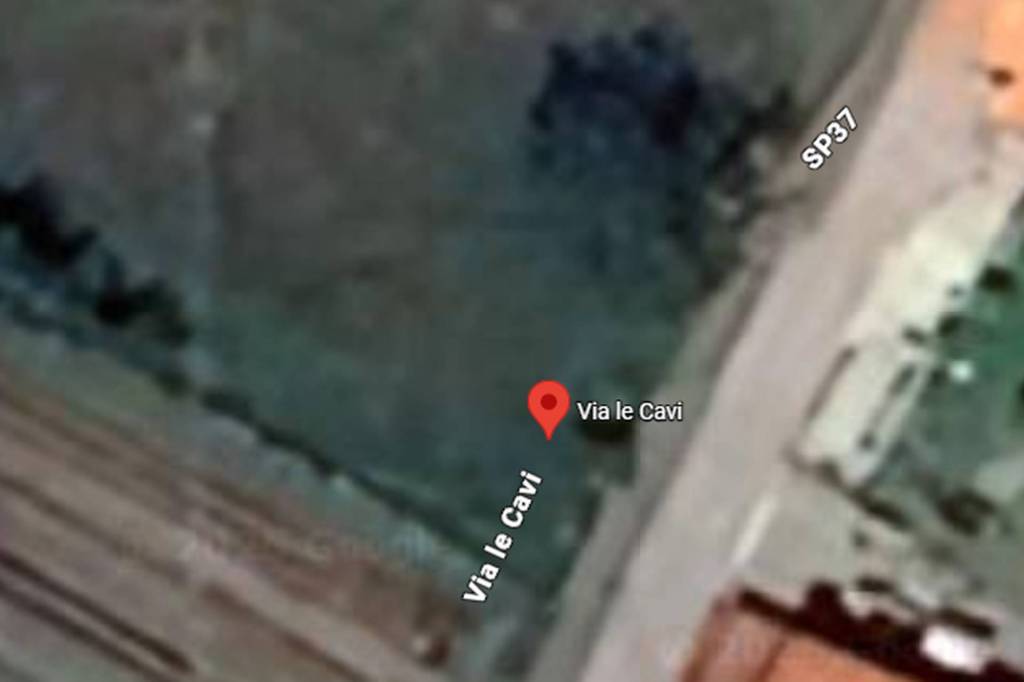 immagine annuncio 7 di 10