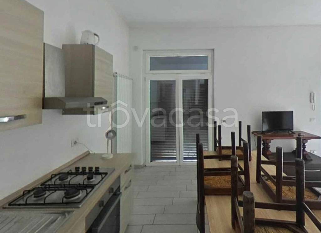 immagine annuncio 2 di 12