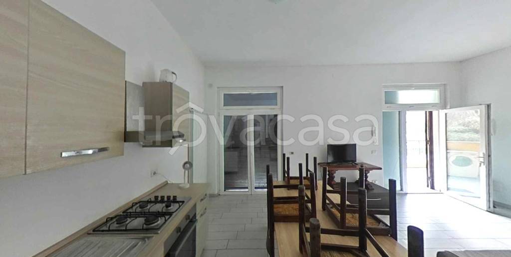 immagine annuncio 3 di 12