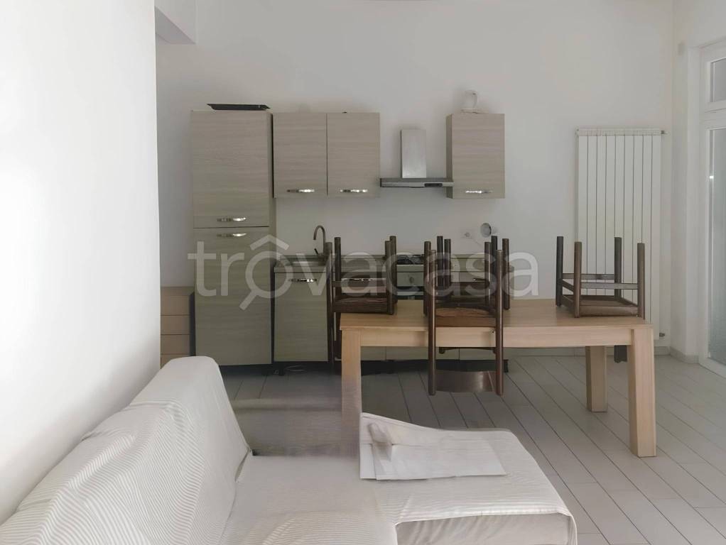 immagine annuncio 6 di 12