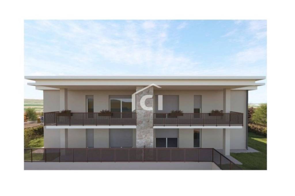 immagine annuncio 2 di 3