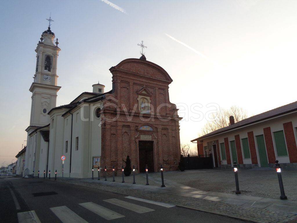 immagine annuncio 1 di 6