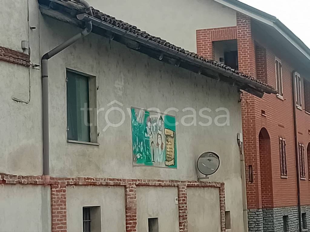 immagine annuncio 2 di 6