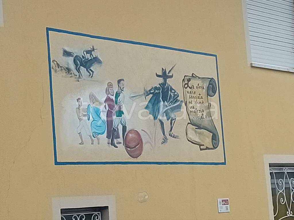 immagine annuncio 3 di 6