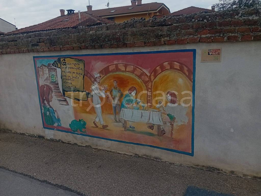 immagine annuncio 4 di 6