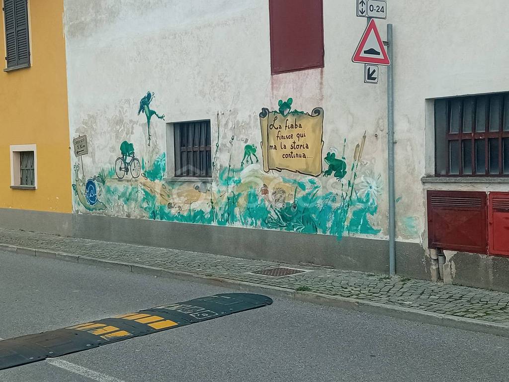 immagine annuncio 5 di 6