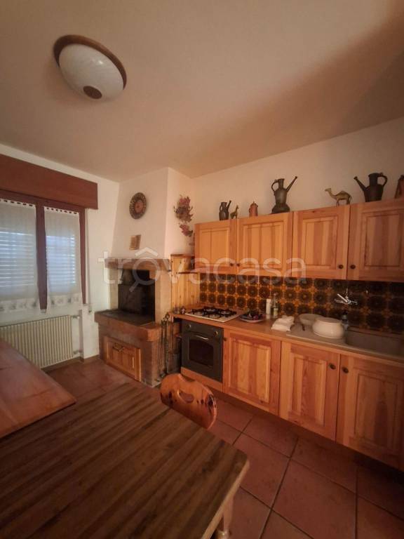 immagine annuncio 1 di 2