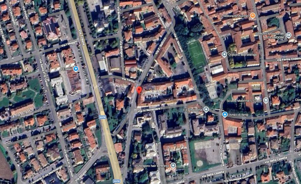 immagine annuncio 8 di 15