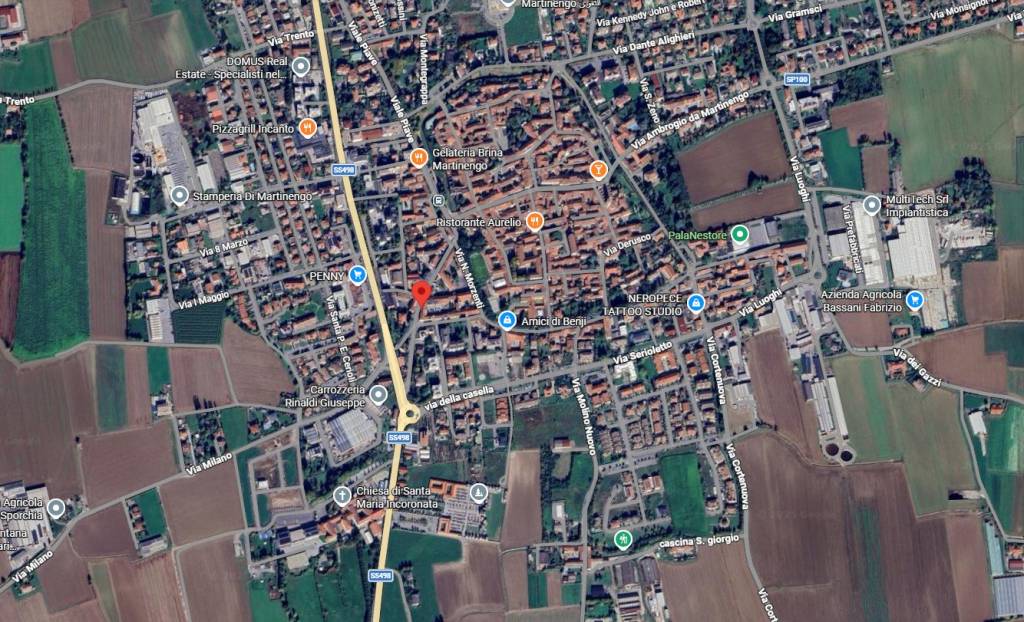 immagine annuncio 9 di 15