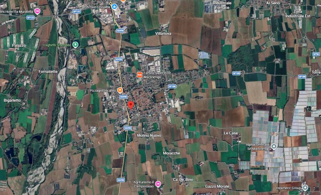 immagine annuncio 10 di 15