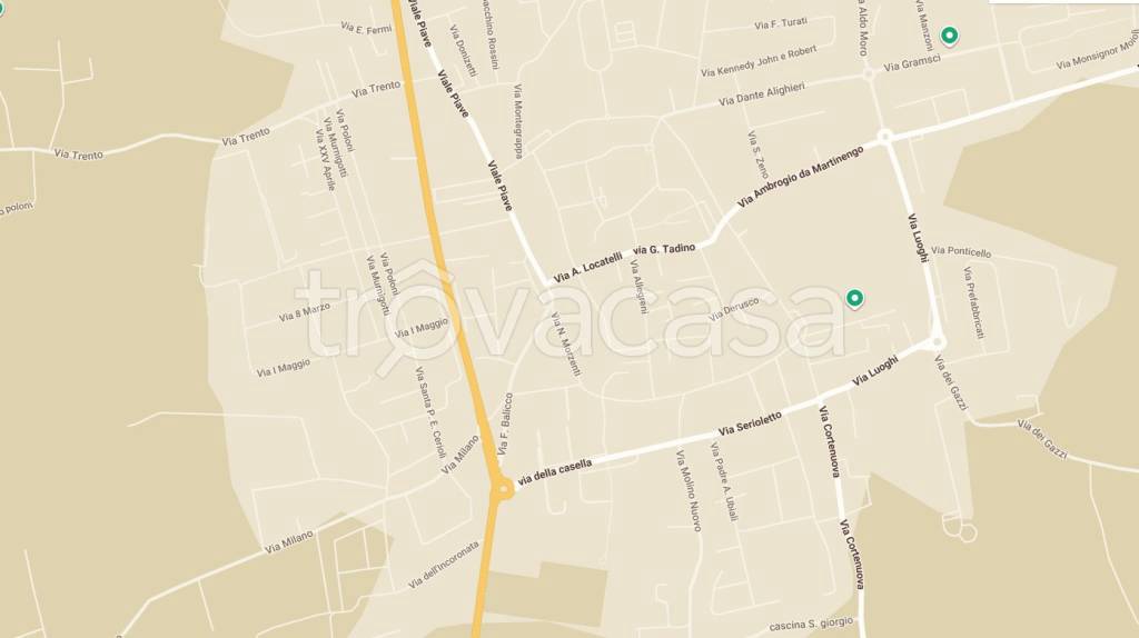 immagine annuncio 12 di 15