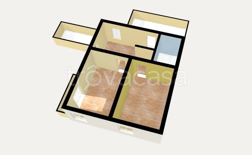 immagine annuncio 11 di 12