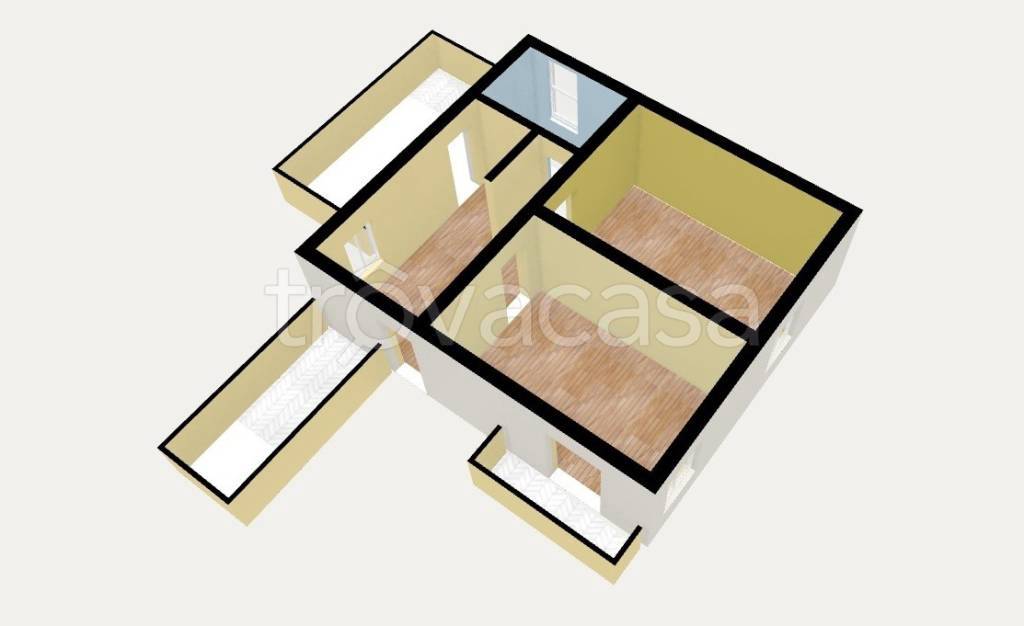 immagine annuncio 10 di 12