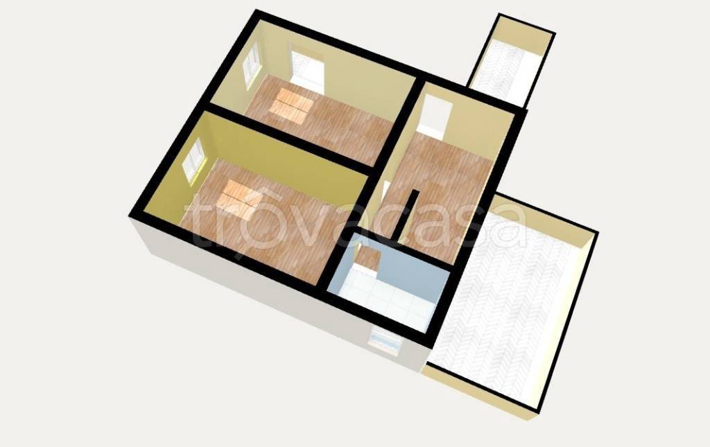 immagine annuncio 9 di 12