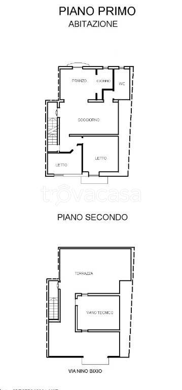 immagine annuncio 13 di 15