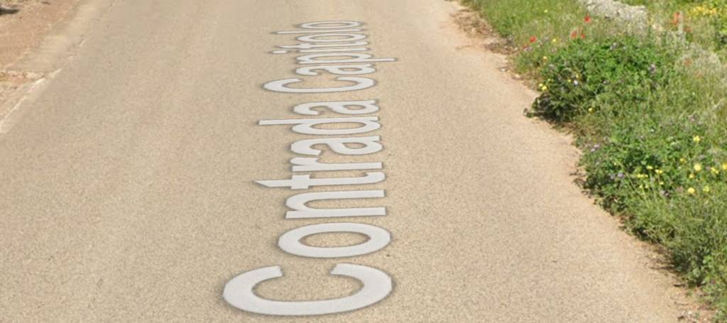 immagine annuncio 4 di 11