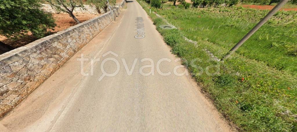 immagine annuncio 6 di 11