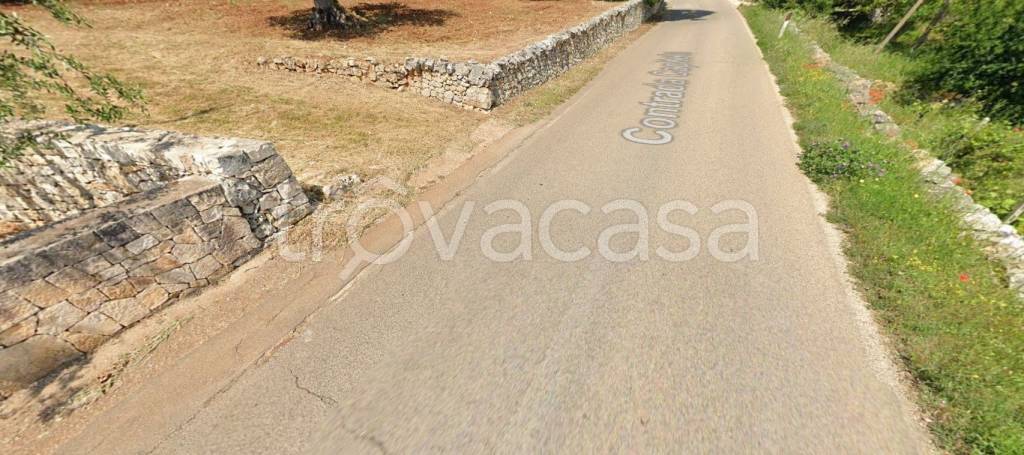 immagine annuncio 8 di 11