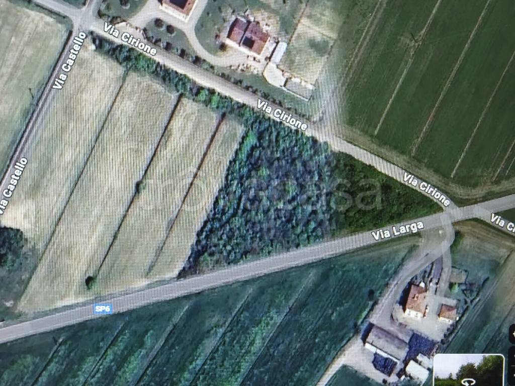 immagine annuncio 3 di 4