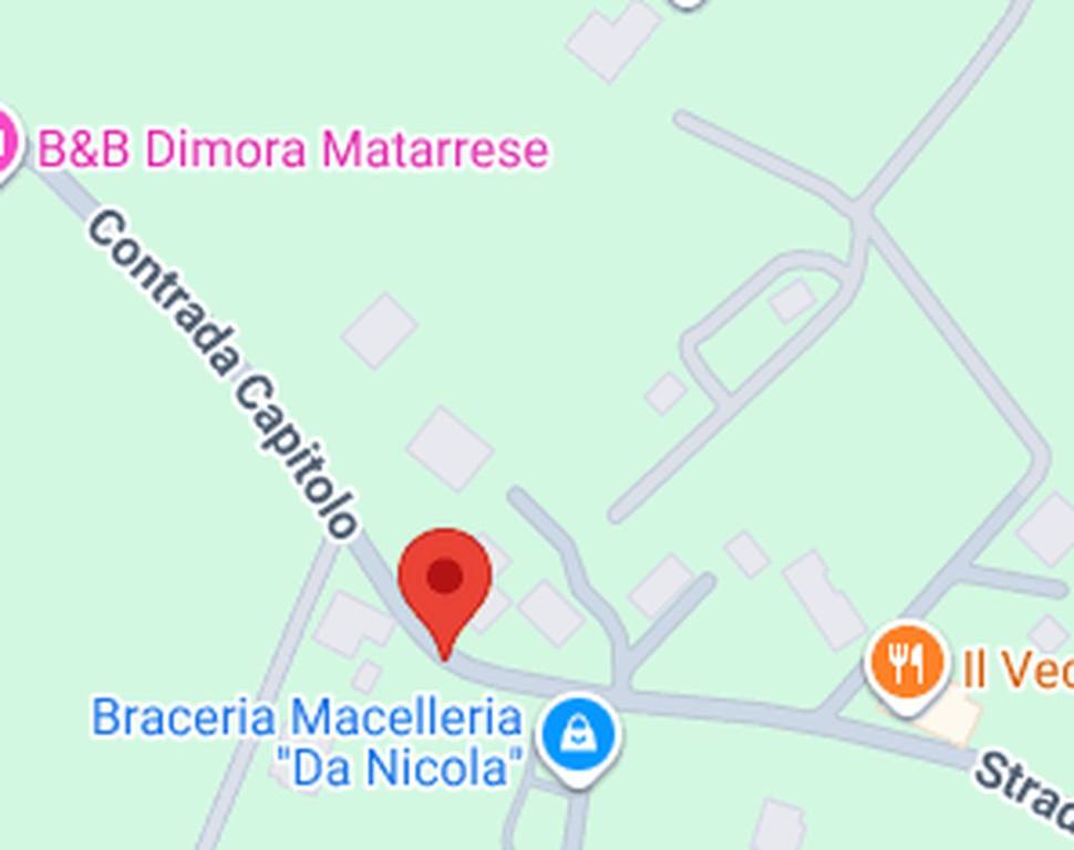 immagine annuncio 10 di 11