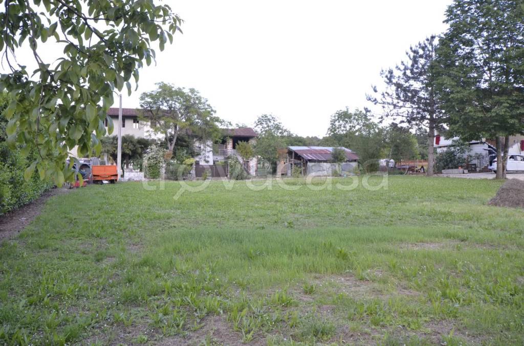 immagine annuncio 4 di 7