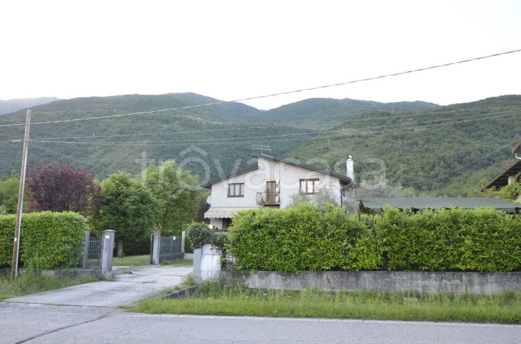 immagine annuncio 5 di 7